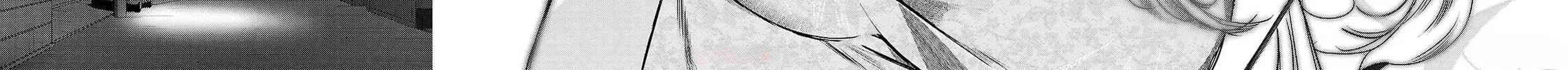 Three Sisters in Love with You Chapter 5 page 48 - 