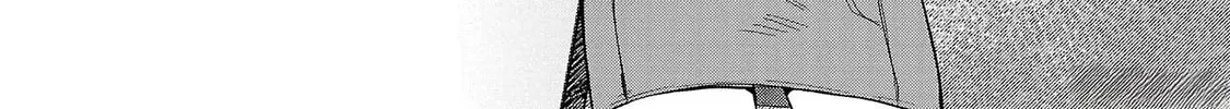 Three Sisters in Love with You Chapter 5 page 50 - 