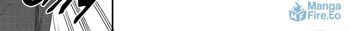 Three Sisters in Love with You Chapter 5 page 6 - 