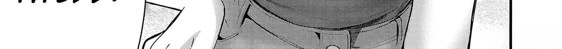Three Sisters in Love with You Chapter 5 page 52 - 