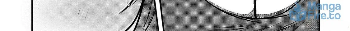 Three Sisters in Love with You Chapter 5 page 54 - 