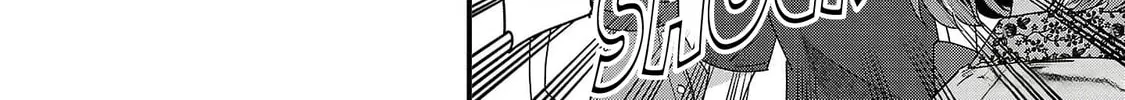 Three Sisters in Love with You Chapter 5 page 8 - 