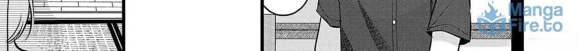 Three Sisters in Love with You Chapter 6.5 page 6 - 
