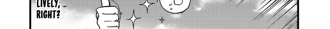 Three Sisters in Love with You Chapter 6.5 page 10 - 