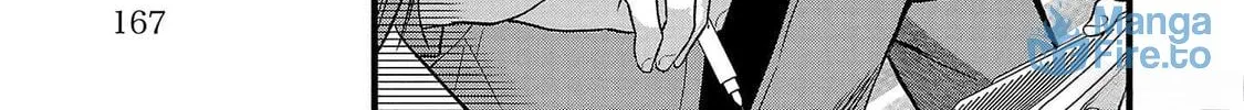 Three Sisters in Love with You Chapter 6 page 18 - 