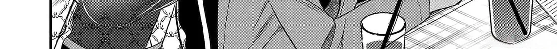 Three Sisters in Love with You Chapter 6 page 20 - 