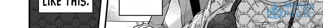 Three Sisters in Love with You Chapter 6 page 24 - 