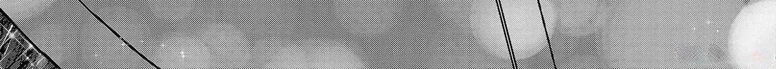 Three Sisters in Love with You Chapter 6 page 26 - 