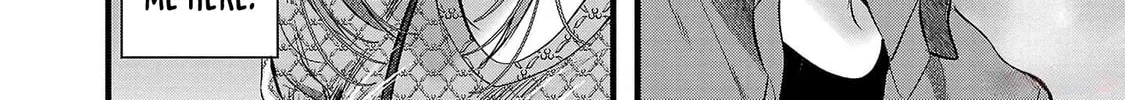 Three Sisters in Love with You Chapter 6 page 28 - 