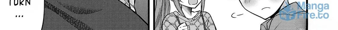 Three Sisters in Love with You Chapter 6 page 30 - 
