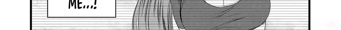 Three Sisters in Love with You Chapter 6 page 4 - 