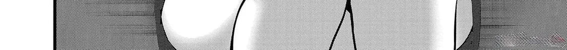Three Sisters in Love with You Chapter 6 page 32 - 