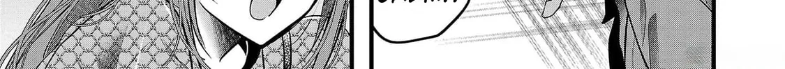 Three Sisters in Love with You Chapter 6 page 34 - 