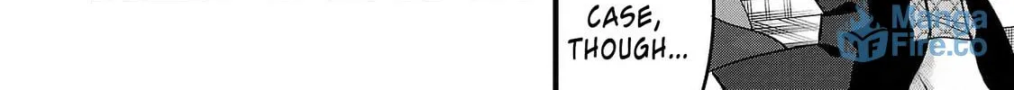 Three Sisters in Love with You Chapter 6 page 36 - 