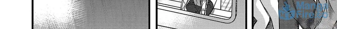 Three Sisters in Love with You Chapter 6 page 42 - 