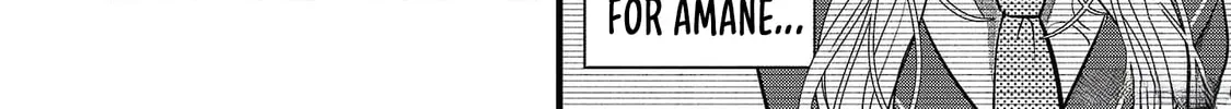 Three Sisters in Love with You Chapter 6 page 46 - 