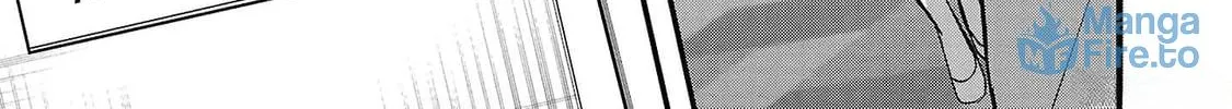 Three Sisters in Love with You Chapter 6 page 48 - 