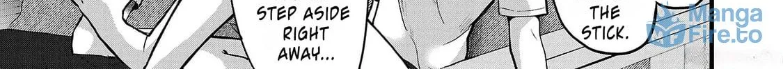 Three Sisters in Love with You Chapter 6 page 6 - 