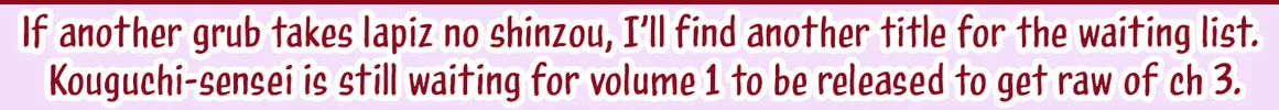 Three Sisters in Love with You Chapter 6 page 57 - 