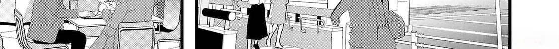 Three Sisters in Love with You Chapter 6 page 10 - 
