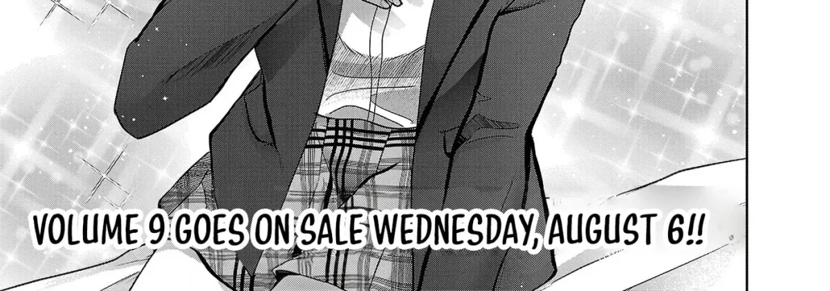 Three Sisters in Love with You Chapter 65 page 4 - 
