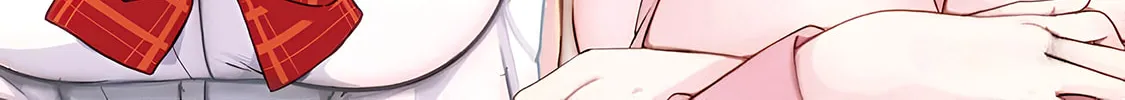 Three Sisters in Love with You Chapter 7 page 2 - 