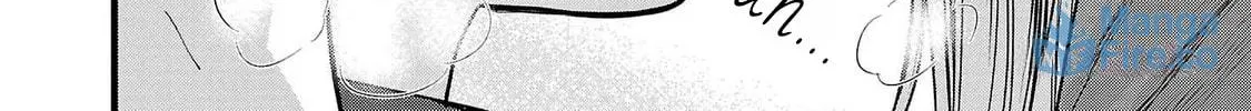 Three Sisters in Love with You Chapter 7 page 12 - 