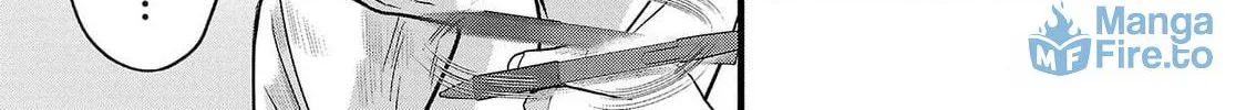 Three Sisters in Love with You Chapter 7 page 24 - 