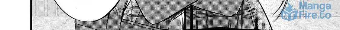 Three Sisters in Love with You Chapter 7 page 30 - 
