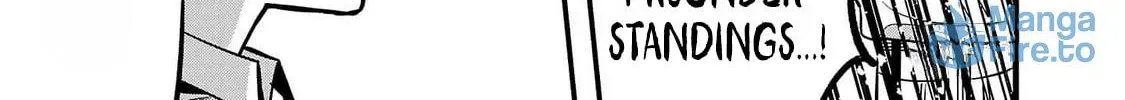 Three Sisters in Love with You Chapter 7 page 36 - 