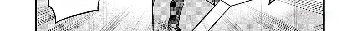 Three Sisters in Love with You Chapter 7 page 38 - 