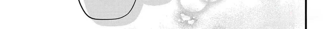 Three Sisters in Love with You Chapter 7 page 40 - 