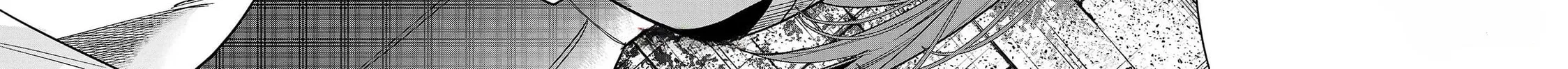 Three Sisters in Love with You Chapter 7 page 42 - 