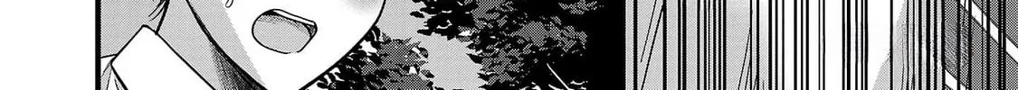 Three Sisters in Love with You Chapter 7 page 44 - 