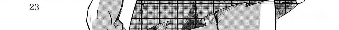 Three Sisters in Love with You Chapter 7 page 46 - 