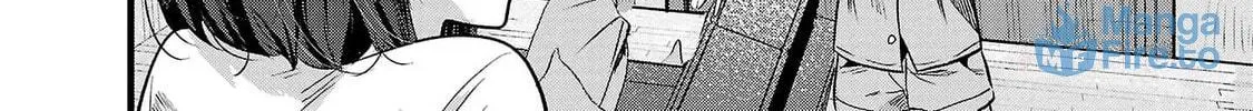 Three Sisters in Love with You Chapter 7 page 48 - 