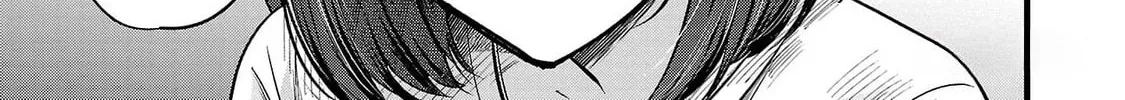 Three Sisters in Love with You Chapter 7 page 50 - 
