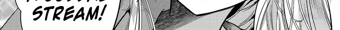 Three Sisters in Love with You Chapter 7 page 52 - 