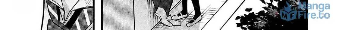 Three Sisters in Love with You Chapter 7 page 54 - 