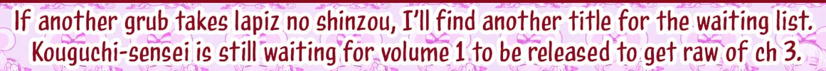 Three Sisters in Love with You Chapter 7 page 58 - 