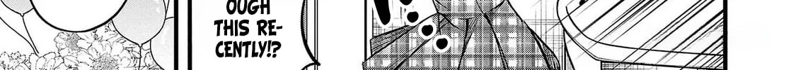 Three Sisters in Love with You Chapter 8 page 2 - 