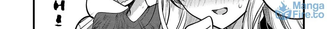 Three Sisters in Love with You Chapter 8 page 12 - 