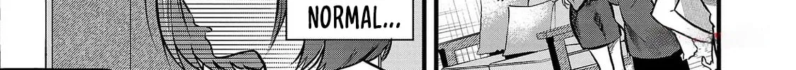 Three Sisters in Love with You Chapter 8 page 14 - 