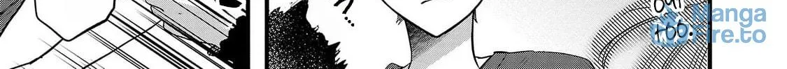 Three Sisters in Love with You Chapter 8 page 18 - 