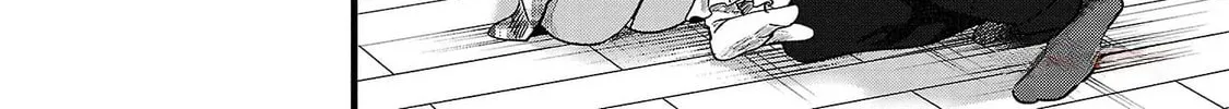 Three Sisters in Love with You Chapter 8 page 20 - 