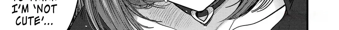 Three Sisters in Love with You Chapter 8 page 22 - 