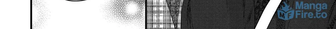 Three Sisters in Love with You Chapter 8 page 24 - 