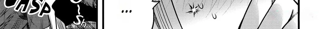 Three Sisters in Love with You Chapter 8 page 26 - 