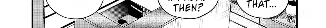 Three Sisters in Love with You Chapter 8 page 28 - 