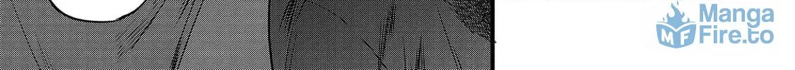 Three Sisters in Love with You Chapter 8 page 30 - 